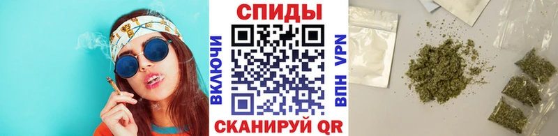 купить  сайты  Оханск  omg ссылка  нарко площадка официальный сайт  Бутират вода 