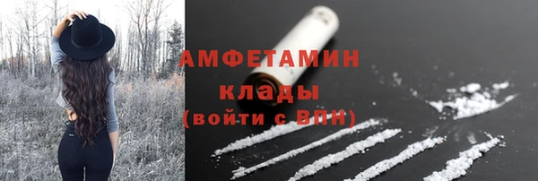 мдпв Новодвинск