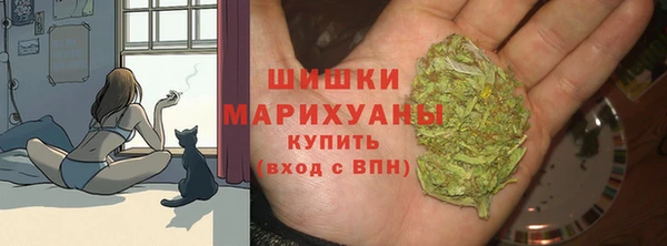 COCAINE Новозыбков