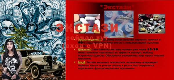 мдпв Новодвинск