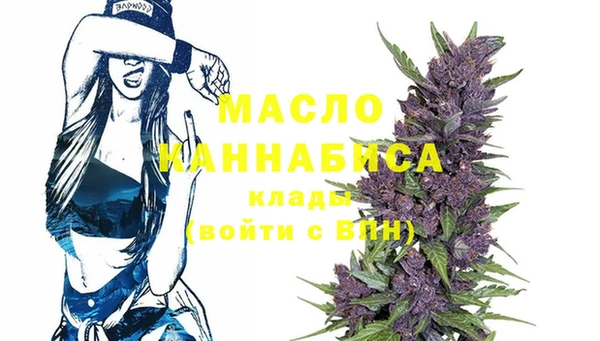 мдпв Новодвинск