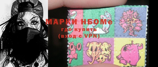 стаф Нефтегорск