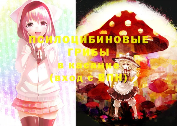 COCAINE Новозыбков