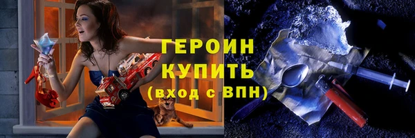 гашик Богородск