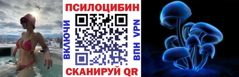 ОМГ ОМГ ТОР  Оханск  Галлюциногенные грибы мухоморы 